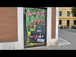 "Rovigo non è razzista"