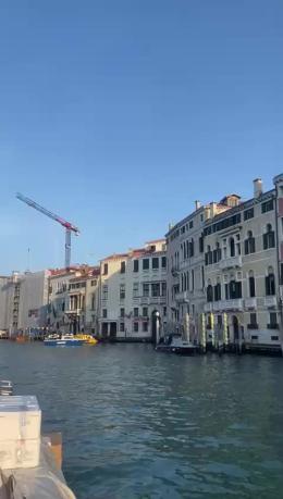 Carabinieri salvano un uomo dal suicidio