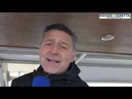 Navigando nella meraviglia