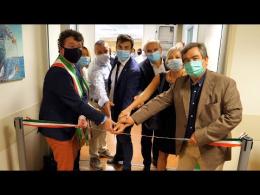 Un nuovo importantissimo servizio sanitario (e non solo) ad Adria