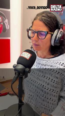 Zangirolami ospite al "Buongiorno della Voce"