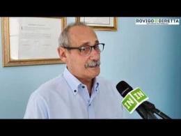 Noce su Dentix: "C'è differenza tra essere clienti ed essere pazienti"