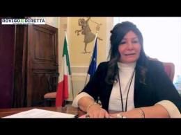 Il prefetto di Rovigo spiega il nuovo decreto