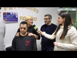 La palla ovale che abbatte i pregiudizi