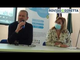 Delta del Po, paradiso della biodiversità (e delle Caretta Caretta)