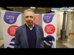 Presentato in Pescheria Nuova un libro sull'alluvione
