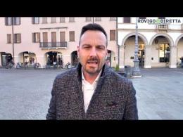 Commercianti virtuosi: "ma adesso il Governo ci aiuti"