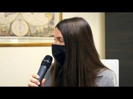 La mancata crescita del Pil e le misure indispensabili per ripartire