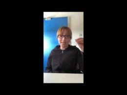 "Paziente messo a rischio". Medico si dimette e accusa i colleghi