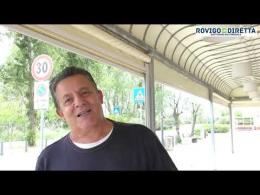 I lavori sul ponte della Romea mettono in ginocchio il turismo