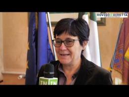 "Polveri sottili, è ancora allerta arancione. Ma stiamo migliorando"