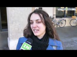 Acquisti online? I rodigini preferiscono i negozi