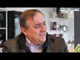 Un bar e un ristorante firmati Osteria della Gioia
