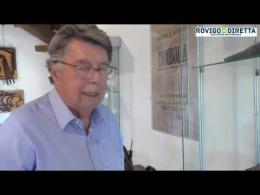 Memorabili del nostro antico mondo contadino