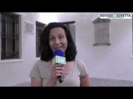 La fiera di Ariano, un miracolo in tempo di Covid