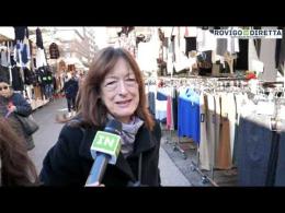 Rovigo è una città a misura di animale?