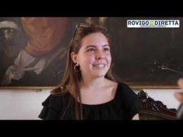 Intercultura: riparte il sogno di studiare nel mondo, in sicurezza