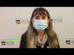 IN 3 MINUTI - 03.01