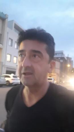 Extra Time, il programma che racconta lo sport polesano