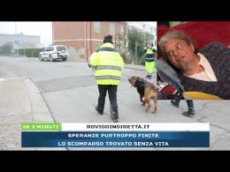 IN 3 MINUTI 27.12
