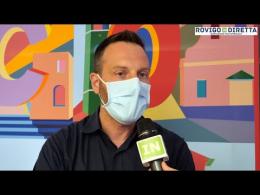 Si conclude il contest per il rilancio del commercio in centro