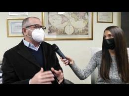 &ldquo;Non fatevi trovare impreparati&rdquo;