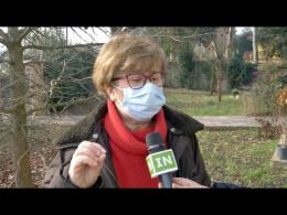 "Discarica: non rientra nel programma del sindaco. Vogliamo che si esprima a riguardo"