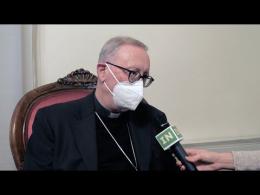 Vaccino: "Una scelta etica, un grande mezzo che abbiamo a disposizione"