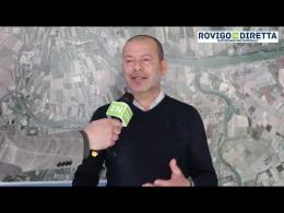 "Utilizziamo i fondi del Recovery facendo rete"