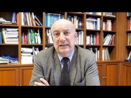 "Attendiamo gli esiti dei tamponi effettuati sul personale"