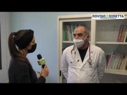 Il canile sanitario di Fenil del Turco: una struttura d'eccellenza