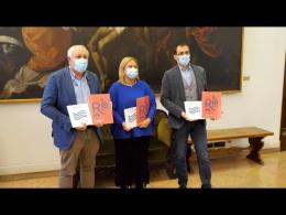 "Rovigo 920": alla scoperta dei luoghi e della storia di una città millenaria