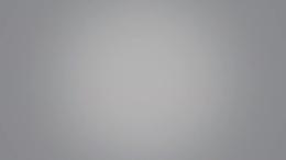 Intervista a Emanuele Mazzaro, direttore del Mercato ittico all'ingrosso di Chioggia