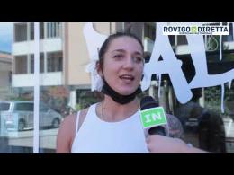 Baristi e ristoratori alla prova del Green pass