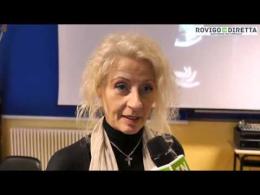 Il coraggio di Rosa nelle scuole
