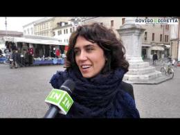 Rodigini unanimi: "Sì al cinema in centro"