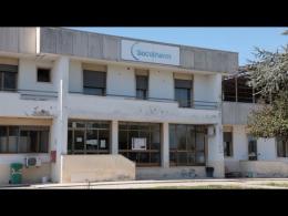Caso Socotherm: “Dovete dirci con chiarezza che cosa intendete fare”