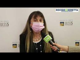 "Ristrutturazione degli ospedali e assunzione di nuovo personale"