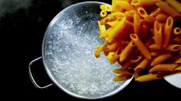Isi Coocking la rubrica più gustosa di sempre!