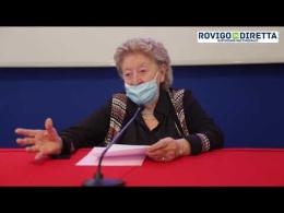 Si apre il grande mese della prevenzione