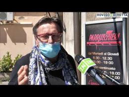 "Tirocinanti, i grandi dimenticati di questa emergenza"