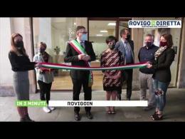 IN 3 MINUTI - 21.09.2021