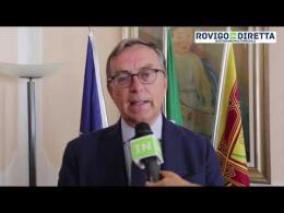 Nasce il Marchio d'area "Terre fra Adige e Po"