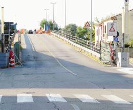 “Rotatoria in via chieppara? Ennesima scelta calata dall’alto"