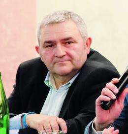 “Il nostro massimo impegno per accogliere i turisti”