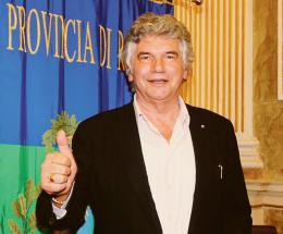 La grande corsa al dopo Dall’Ara