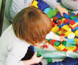 Scuole paritarie, l’accordo per i bimbi è già fatto