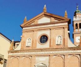 Il rinnovo del legame di fede e devozione della città alla Madonna Nera