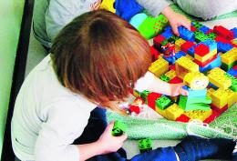 Bimba di 3 anni muore di Covid