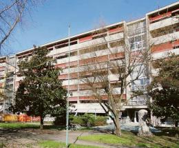 Il piano Iras approda in Regione